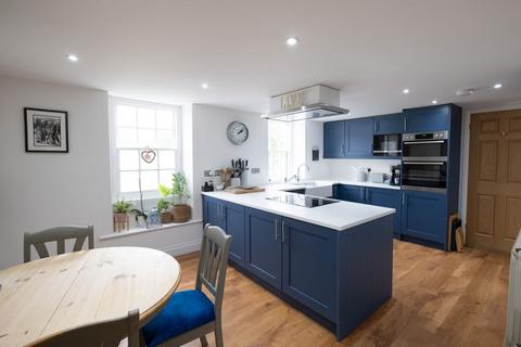 3 bedroom semi-detached house for sale, La Route de Beaumont, Jersey JE3
