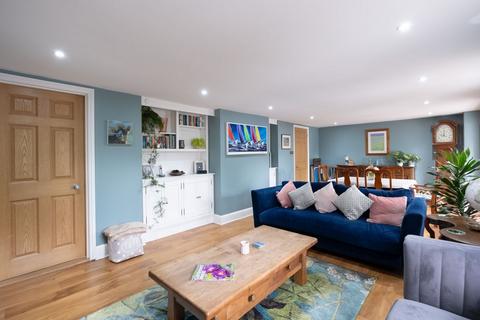 3 bedroom semi-detached house for sale, La Route de Beaumont, Jersey JE3