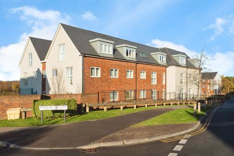 The Avenue, TUNBRIDGE WELLS
