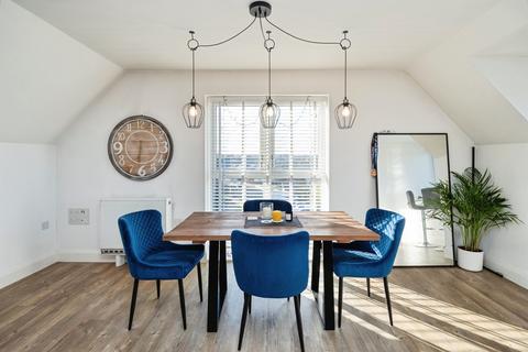 undefined, The Avenue, TUNBRIDGE WELLS