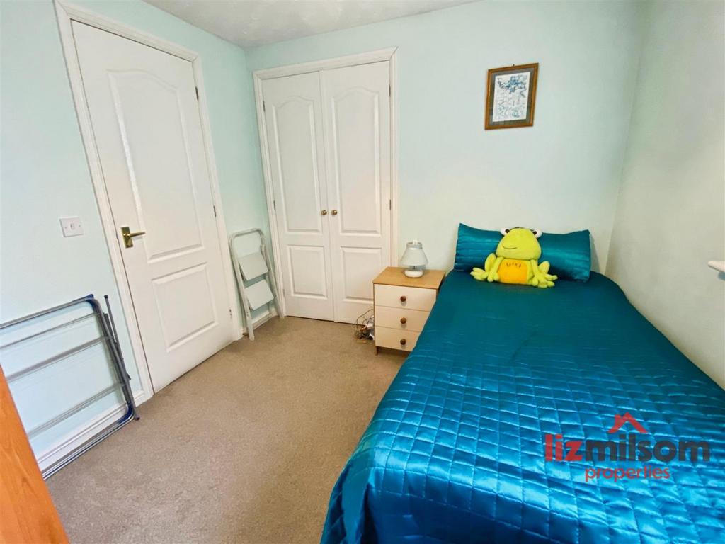 0f878daa-IMG 8464.JPG