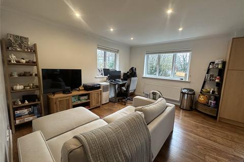 undefined, Oast House Croft, Robin Hood, Wakefield, West Yorkshire, WF3