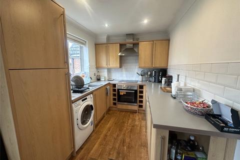 undefined, Oast House Croft, Robin Hood, Wakefield, West Yorkshire, WF3