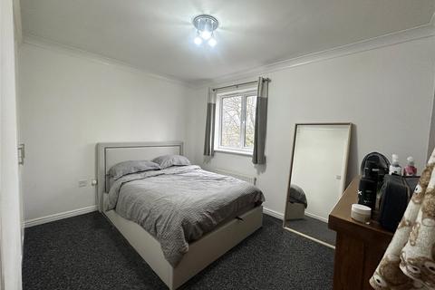 undefined, Oast House Croft, Robin Hood, Wakefield, West Yorkshire, WF3