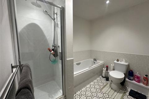 undefined, Oast House Croft, Robin Hood, Wakefield, West Yorkshire, WF3