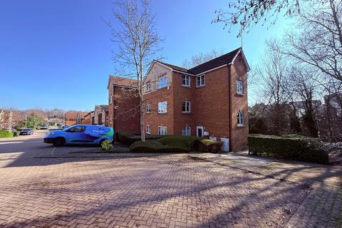 2 bedroom apartment to rent, Oast House Croft, Robin Hood, Wakefield, West Yorkshire, WF3