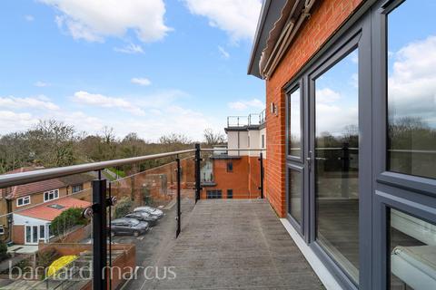 undefined, Park Road, Feltham