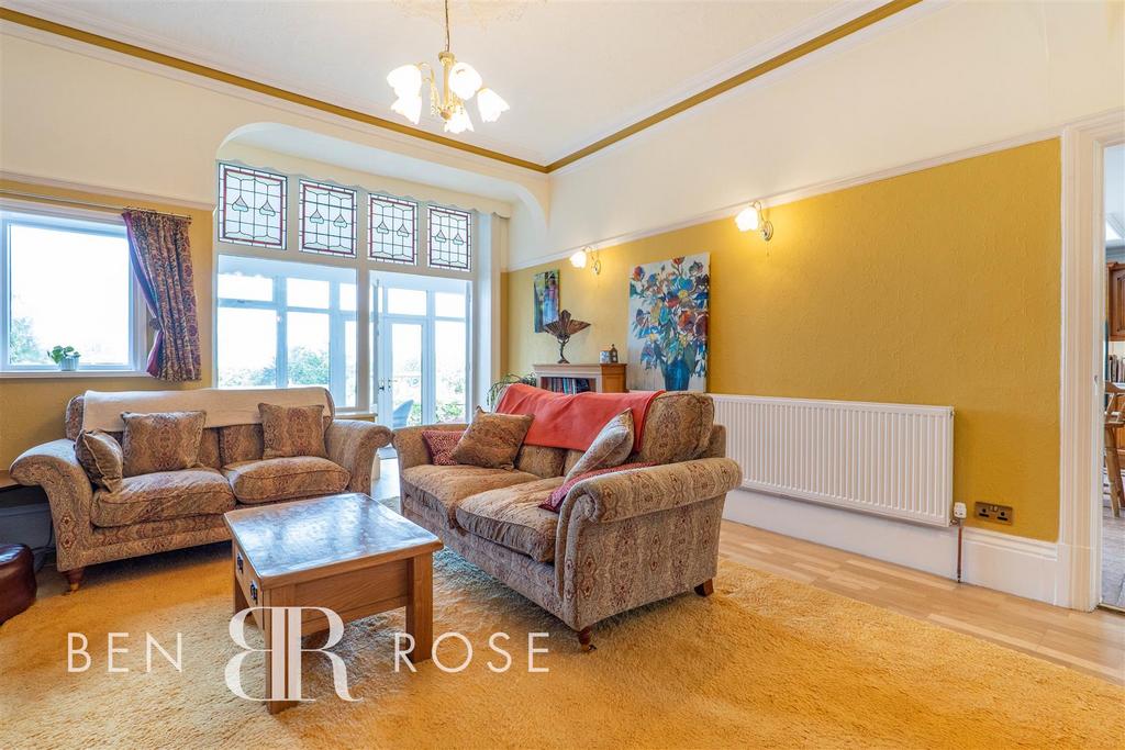 Drawing Room