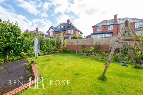 undefined, Windsor Road, Chorley