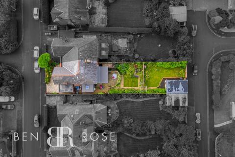 undefined, Windsor Road, Chorley