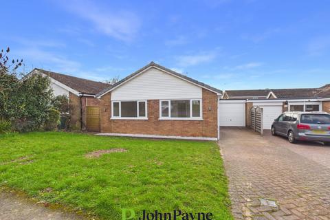 undefined, Bransford Avenue, Cannon Park, Coventry, CV4