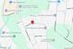 Additional image 17 of Bransford Avenue, Cannon Park, Coventry, CV4