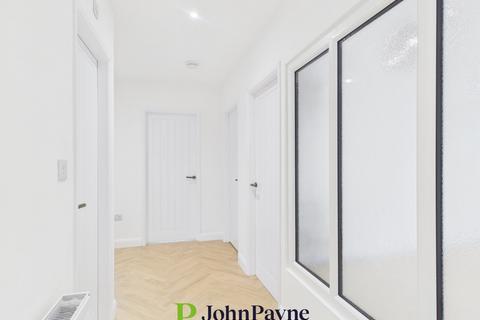 undefined, Bransford Avenue, Cannon Park, Coventry, CV4