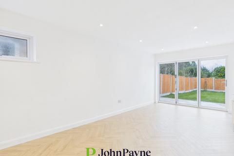 undefined, Bransford Avenue, Cannon Park, Coventry, CV4