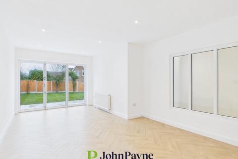 undefined, Bransford Avenue, Cannon Park, Coventry, CV4
