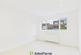 Additional image 11 of Bransford Avenue, Cannon Park, Coventry, CV4