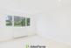Additional image 12 of Bransford Avenue, Cannon Park, Coventry, CV4