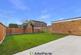 Additional image 16 of Bransford Avenue, Cannon Park, Coventry, CV4