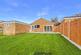 Additional image 4 of Bransford Avenue, Cannon Park, Coventry, CV4