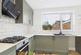 Additional image 9 of Bransford Avenue, Cannon Park, Coventry, CV4