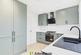 Additional image 10 of Bransford Avenue, Cannon Park, Coventry, CV4