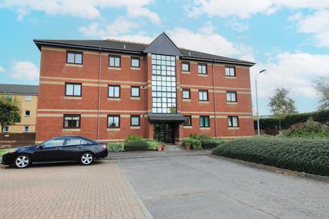 undefined, Monkton Court, Prestwick, KA9