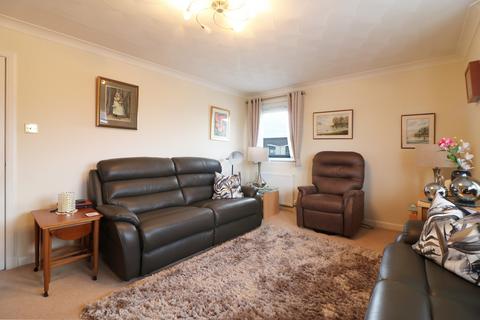 undefined, Monkton Court, Prestwick, KA9
