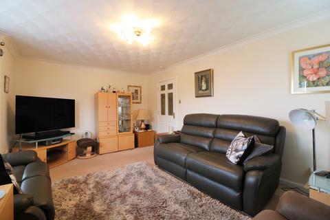 undefined, Monkton Court, Prestwick, KA9