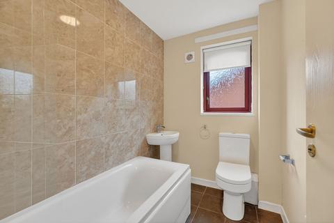 undefined, 15 Caledonia Court, Kilmarnock, KA1 2QB