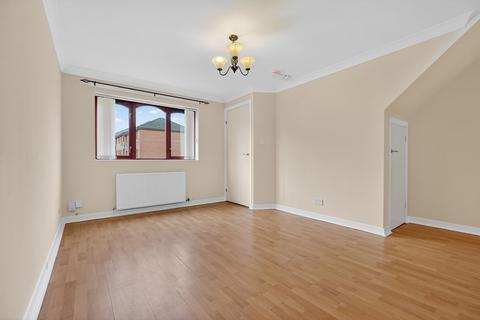 undefined, 15 Caledonia Court, Kilmarnock, KA1 2QB