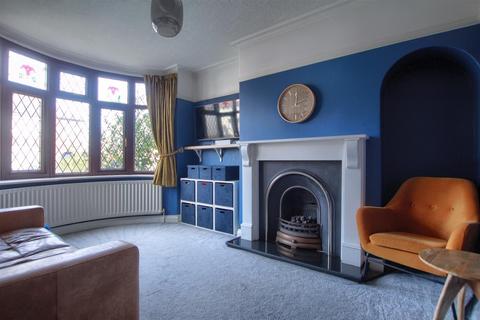 undefined, Coniston Grove, Acklam