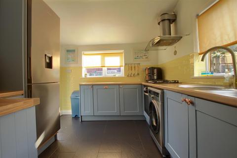 undefined, Coniston Grove, Acklam