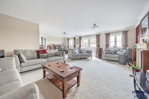 undefined, Okus Road, Swindon, SN1