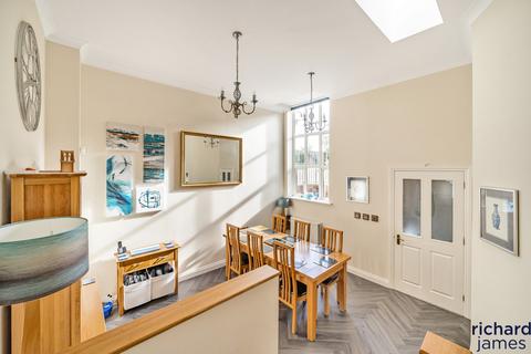 undefined, Okus Road, Swindon, SN1