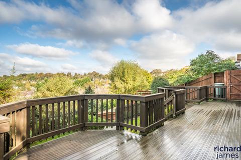 undefined, Okus Road, Swindon, SN1