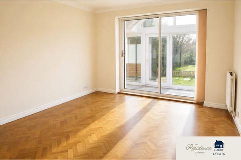 undefined, Glen Rise, Great Glen, LE2