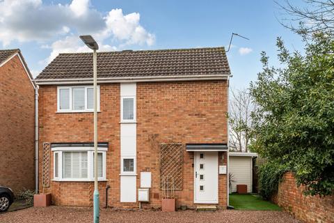 Gordon Road, Cheltenham, Gloucestershire