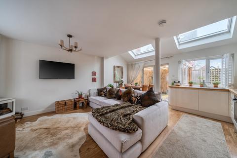 undefined, Gordon Road, Cheltenham, Gloucestershire