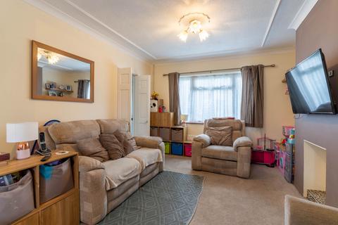 2 bedroom semi-detached house for sale, Rembrandt Drive, Northfleet, DA11 8NG