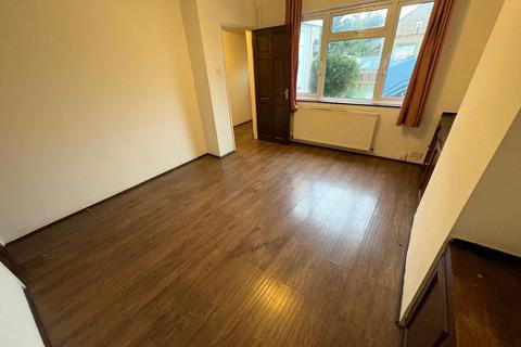 undefined, Eastern Avenue South, Kingsthorpe