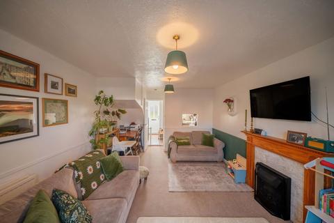 undefined, Goodwood Walk, Hereford HR4