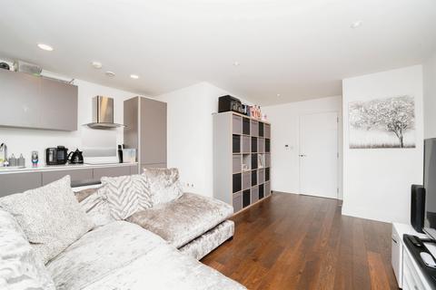 1 bedroom flat for sale, Brindley Place, Uxbridge