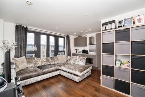 1 bedroom flat for sale, Brindley Place, Uxbridge