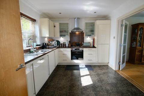 4 bedroom detached house for sale, La Rue de Samares, Jersey JE2
