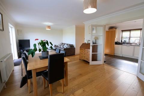 4 bedroom detached house for sale, La Rue de Samares, Jersey JE2