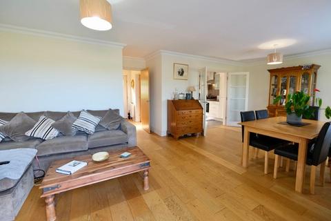 4 bedroom detached house for sale, La Rue de Samares, Jersey JE2