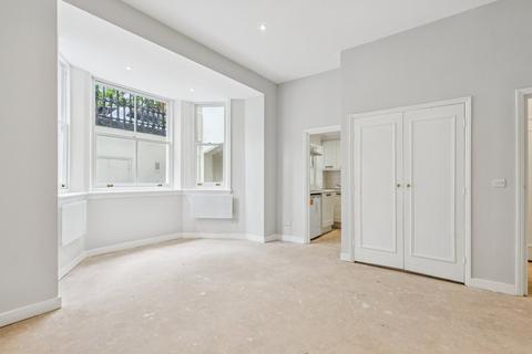 undefined, Earl's Court Square, London SW5