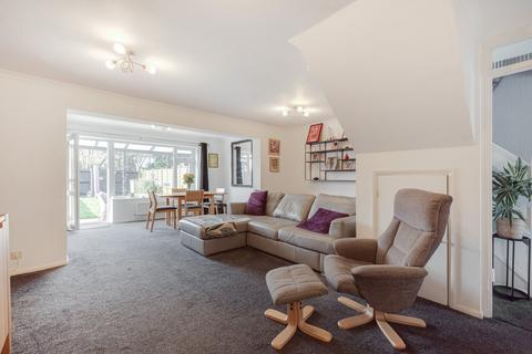 undefined, Blair Close, Sidcup, DA15