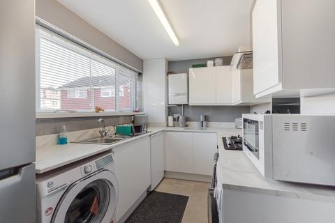 undefined, Blair Close, Sidcup, DA15