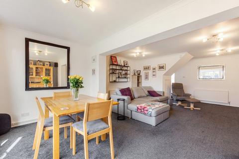 undefined, Blair Close, Sidcup, DA15